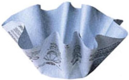 Shop-Vac 9010733 Reusable Dry-Filter With Mounting Ring, Compatible With Wet/Dry Vacuums, for Most Shop-Vac Wet/Dry Vacuum Cleaners 5 Gallon and Above (Pack of 30) - size: 30 Pack