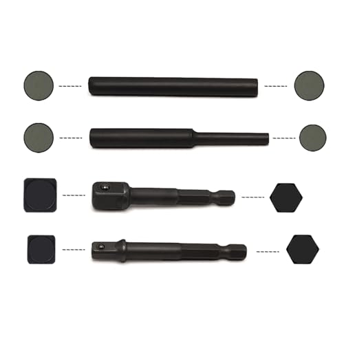 21PCS Twist Lug Nut Socket Set - 3/8 inch Drive Damaged Nut Lock Remover Extractor - Rusted & Strip & Stripped & Stuck Locking Nut Removal Tool Kit - color: 21pcs Lug Nut Extractor 3/8 Inch Drive