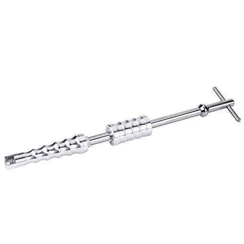 Dent Repair Kit Hail Damage Removal Slide Hammer Glue Puller Tabs Automotive Tools for Car Body