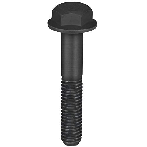 Yoursme Fuel Injection Pump Gear Puller Tool & Engine Barring/Rotating Tool for Dodge Cummins 5.9L/6.7L
