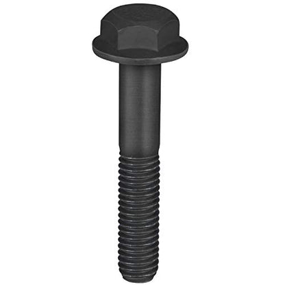 Yoursme Fuel Injection Pump Gear Puller Tool & Engine Barring/Rotating Tool for Dodge Cummins 5.9L/6.7L