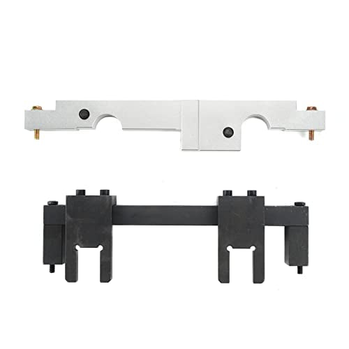 MOCA Engine Timing Locking Tool Kit Compatible with BMW N43 Engine
