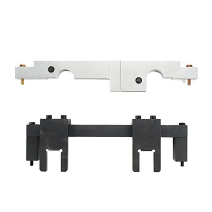 MOCA Engine Timing Locking Tool Kit Compatible with BMW N43 Engine