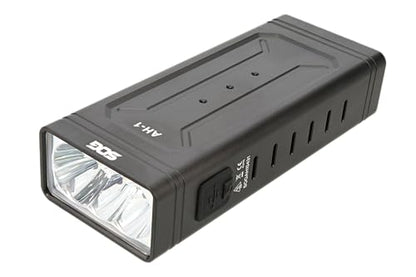 SOG AH-1 Flashlight 5000L