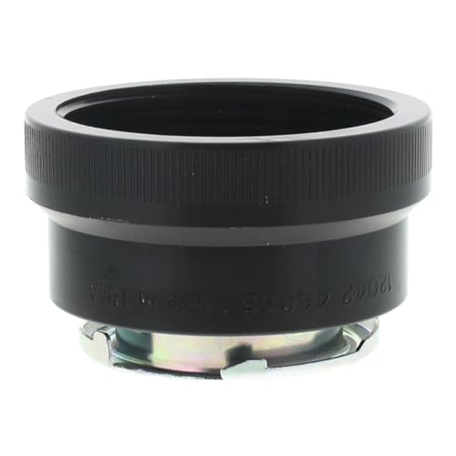 Cooling System Tester Adapter