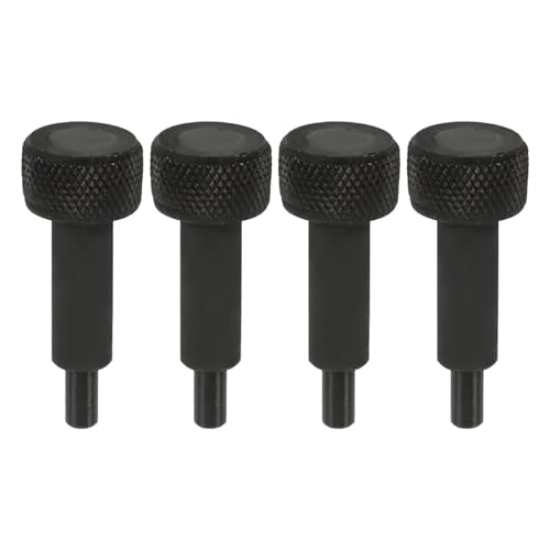 WFLNHB Timing Locking Tool Kit Replacement for 4 Cyliner EA888 Petrols Engine 1.8 R4 14V TSI/TFSI