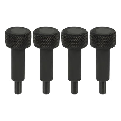 WFLNHB Timing Locking Tool Kit Replacement for 4 Cyliner EA888 Petrols Engine 1.8 R4 14V TSI/TFSI