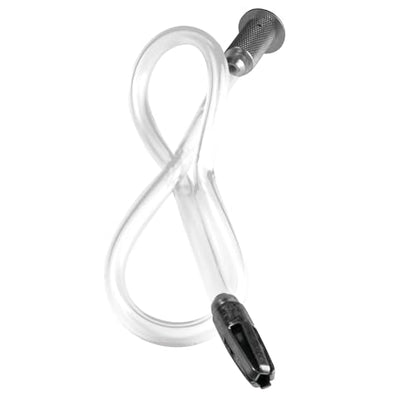 Performance Tool W170C Brake Bleeder Vacuum Kit - Efficiently Removes Air Bubbles from Brake Lines of Most Cars and Light Trucks - style: Brake Bleeder Hose