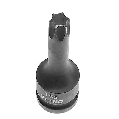 DPTOOL Camshaft Locking Aligning Timing Tool Kit Compatible with Volvo S60 S90 V90 XC60 2.0T B5 48V-Hybrid B420T2 Engine - size: for 2.0T from 2021