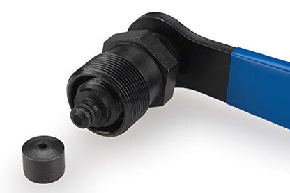 Park Tool CCP-22 Crank Puller | bike-hand-tools