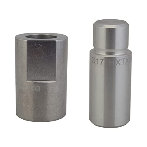 DT Swiss Tool kit for Front Radial 240 and 190 hubs