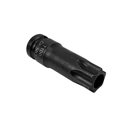 Engine Timing Tool KIT M133 M270 M274 for Benz Mercedes