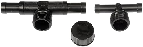 Dorman 47016 Coolant Service Kit Universal Fit