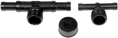 Dorman 47016 Coolant Service Kit Universal Fit