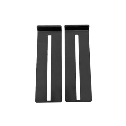 Wheel Fitment Tool, 14"-22" Tire Rim Fit Size Measuring Mockup Tool | 5 Lug Wheel Fitment Simulator Tool - color: 14"-22"