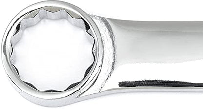 GEAWRENCH 12 Pc. Gearbox XL Ratcheting Wrench Set, Metric - 85988 - size: 12 Count (Pack of 1), style: 12 Piece Metric