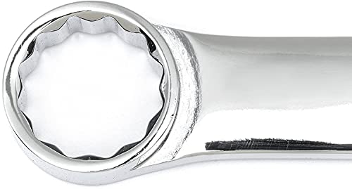 GEARWRENCH GEAWRENCH Gearbox XL Ratcheting Wrench Set, Metric - 85988 12 Count(Pack of 6) - size: 12 Count (Pack of 6), style: 12 Piece Metric