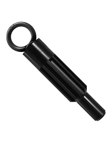 Alignment Tool ATFC10 for American Motors Frd