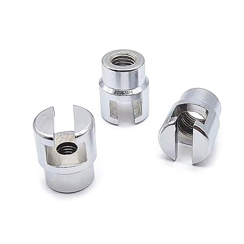 3Pcs Car Dent Repair Puller Head 12 10 Slide Hammer Car Dent Lifter Puller Practical Dent Repair Accessories Professional Dent Repair Kit