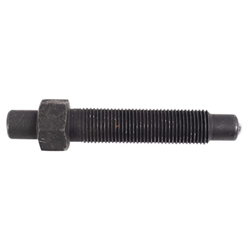 TRQ Scissor Style Ball Joint Tie Rod Separator Pickle Fork Tool 19mm Opening