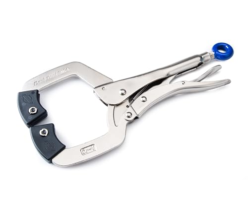 Park Tool BMT-1 Tire Bead Breaker | automotive-tire-bead-breakers