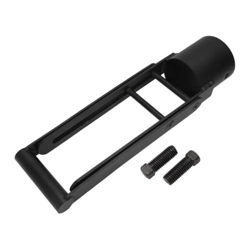 CV Axle Puller Tool Compatible with Polaris RZR XP/Ranger Series for CANAM for Kawasaki KRX/UTV/SXS - Axle Removal Tool - Heavy Duty Bearing Puller Tool [New Upgrade]