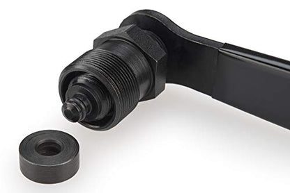 Park Tool Crank Puller for Splined Cranks | bike-hand-tools