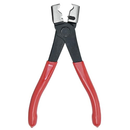 Hose Clamp Pliers Automotive Clic and Clic R Type Collar Plier CV Boot Clamp Pliers