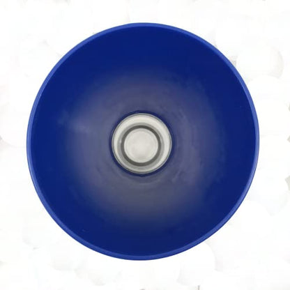 APSG Engine Oil Funnel | Compatible with Select Hyundia KIA Honda and More | Threaded Locking No-Spill Tool Screws Directly INTO Filler | Fast & Easy Oil Change/Filter with No Mess