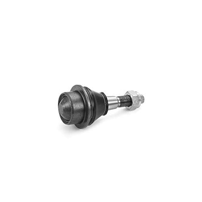 Metrix Premium Chassis Parts - 2 PC Front Lower Ball Joint Kit Fits 2002-2005 Dodge Ram 1500, 2006-2008 Dodge Ram 1500, 09-10 Dodge Ram 1500 RWD, 11-12 Ram 1500 RWD; 5 Lug Wheels, K7411 Made in Europe - size: K7411 x2/ PAIR