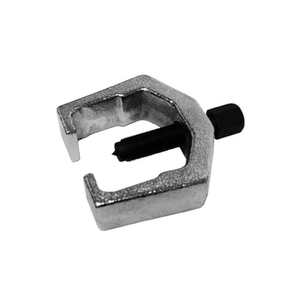 GM Pitman Arm Puller 2001-2010 by Pacific Performance Engineering
