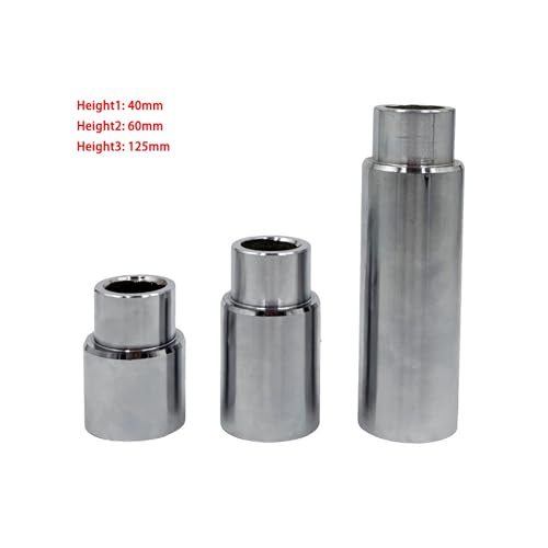 Car Lift Tray Extension Adapter (38, kit) - size: 38, kit
