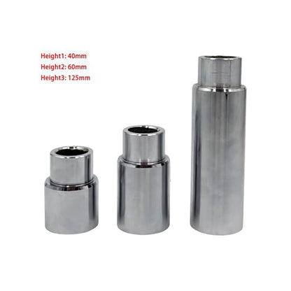 Car Lift Tray Extension Adapter (38, kit) - size: 38, kit