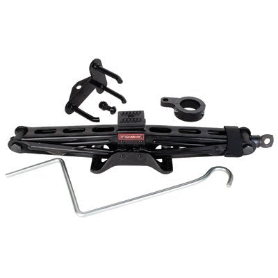 Tusk 1483600001 UTV Scissor Jack Kit