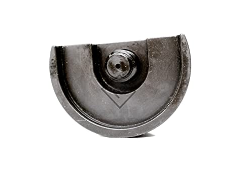 Ferrum Tools Fuller Transmissions Countershaft Front Bearings Removal Tool RR1014TR Alternative