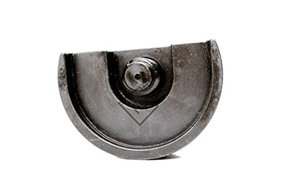 Ferrum Tools Fuller Transmissions Countershaft Front Bearings Removal Tool RR1014TR Alternative