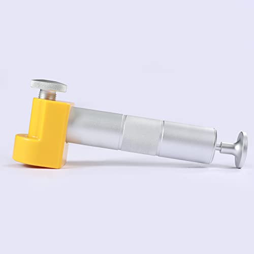 Oil Extractor, Multi-Use Siphon Fuel Transfer Pump Kit，oil sampling pump kits，include tube，bottle，O-rings
