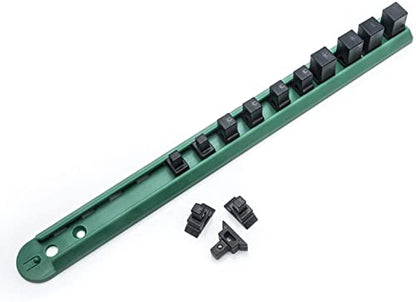 GEARWRENCH 13 Pc. 1/4", 3/8" & 1/2" Drive External Torx Socket Set - 80583