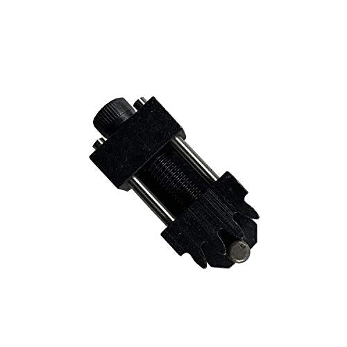 Engine Camshaft Alignment Timing Tool Kit for Mercedes Benz AMG 156