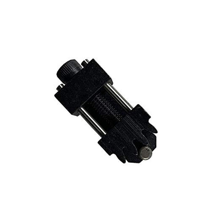 Engine Camshaft Alignment Timing Tool Kit for Mercedes Benz AMG 156