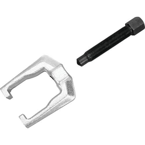 Performance Tool W80557 Tie Rod End/Pitman Arm Puller
