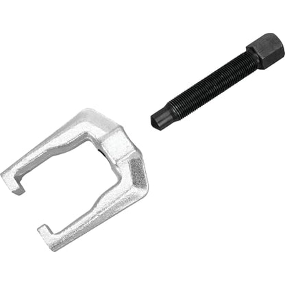 Performance Tool W80557 Tie Rod End/Pitman Arm Puller