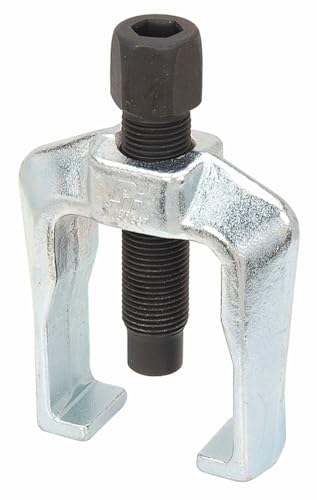 JEGS 80620 Tie Rod End/Pitman Arm Puller