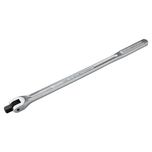 CRAFTSMAN 1/2 Inch Drive 18 Inch Flex Handle Breaker Bar (CMMT44202)