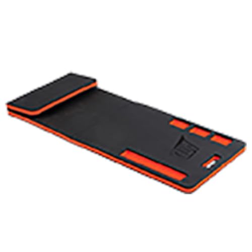 ATD Tools ATD-81015 Foldable Creeper Pad, 1 Pack