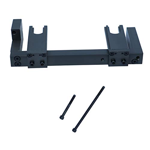DPTOOL Engine Alignment Locking Timing Tool Compatible for BMW N20 N26 Vanos Cam Camshaft | Vanos Cam Camshaft Timing Tool Replace 212831 119340 212830 219548 - size: 8PC