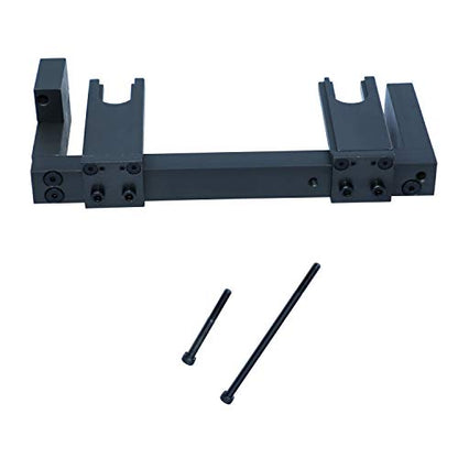 DPTOOL Engine Alignment Locking Timing Tool Compatible for BMW N20 N26 Vanos Cam Camshaft | Vanos Cam Camshaft Timing Tool Replace 212831 119340 212830 219548 - size: 8PC
