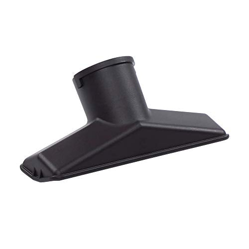 CRAFTSMAN CMXZVBE38676 1-7/8 in. Utility Nozzle Wet Dry Vac Attachment - size: Utility Nozzle