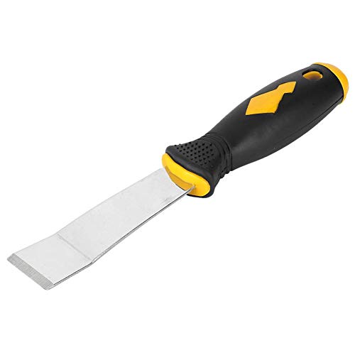 Weights Balance Scraper Weights Balance Pliers, Wheel Weights Balance Rims Installer Remover Tool for Auto Repair (Balance Scraper) - size: Balance Scraper