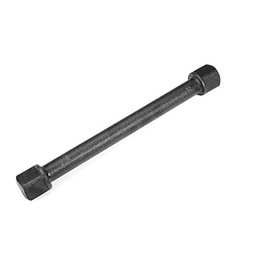 XtremepowerUS Multiplier Torque Wrench Labor Saving Lug Nut Wrench CR-V Socket 4 Socket With Carrying Case for Semi Truck & RVs - style: Multiplier Labor Saving Lug Nut Wrench